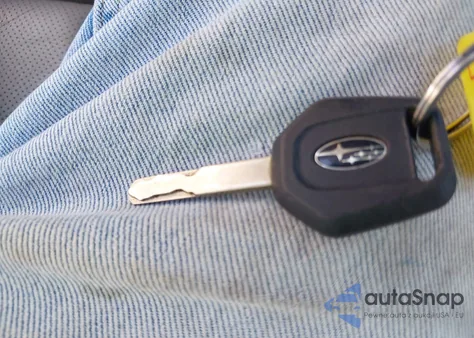 2010 Subaru Forester 2.5X Limited from USA, damaged, VIN JF2SH6DC8AH741333